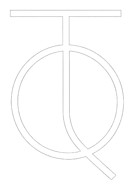 TQ