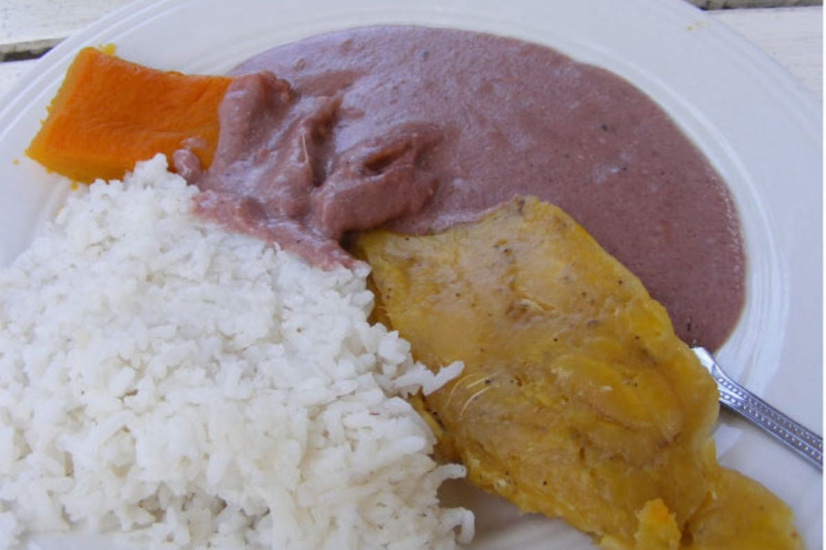 African Plate
