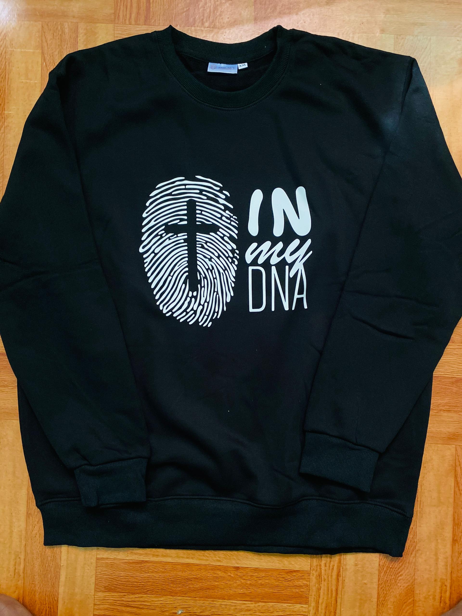 T Shirts