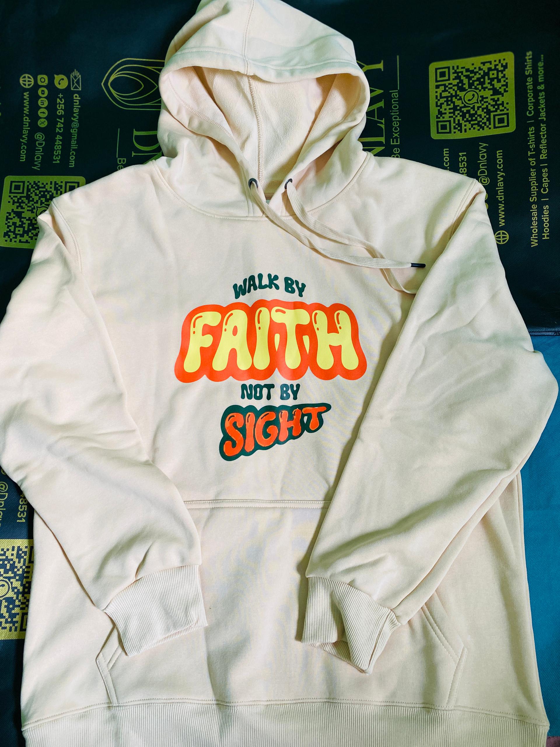 Hoods