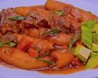 Katogo